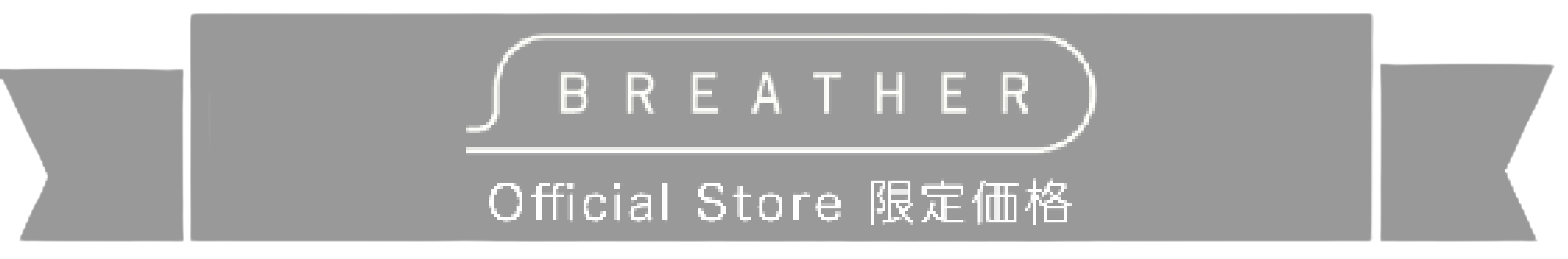 stσn本体とカートリッジ