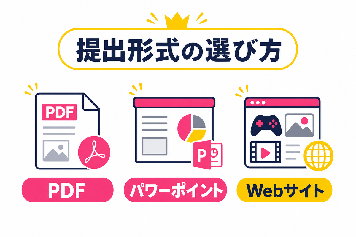 ゲーム業界の転職情報をお探しの方へ
