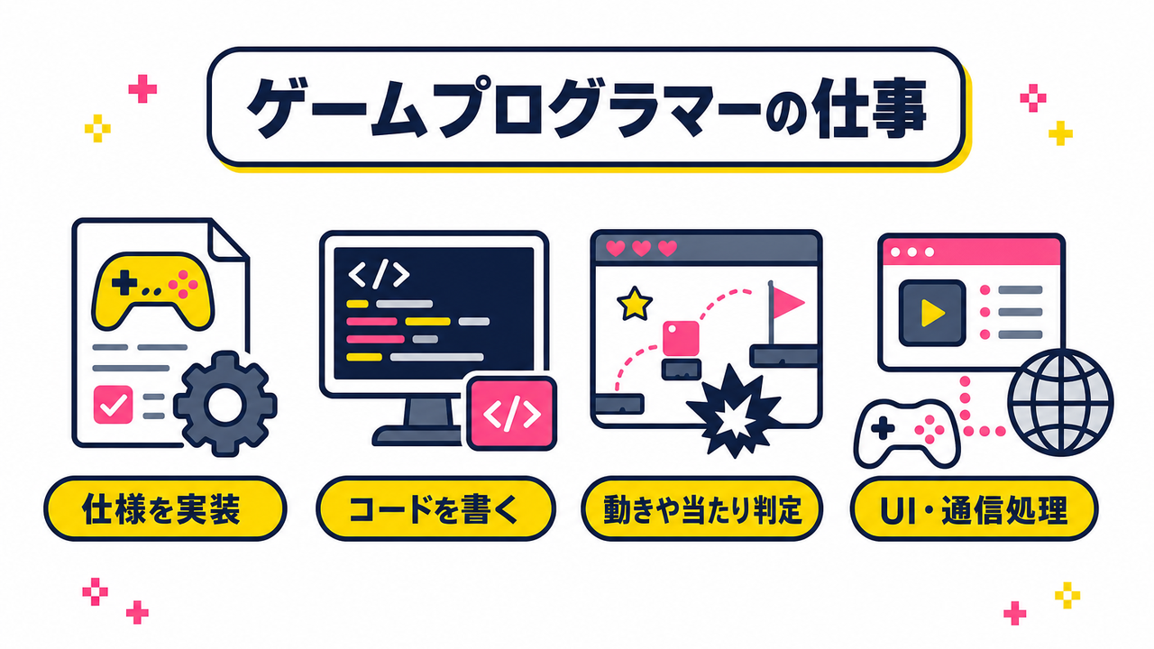 導入