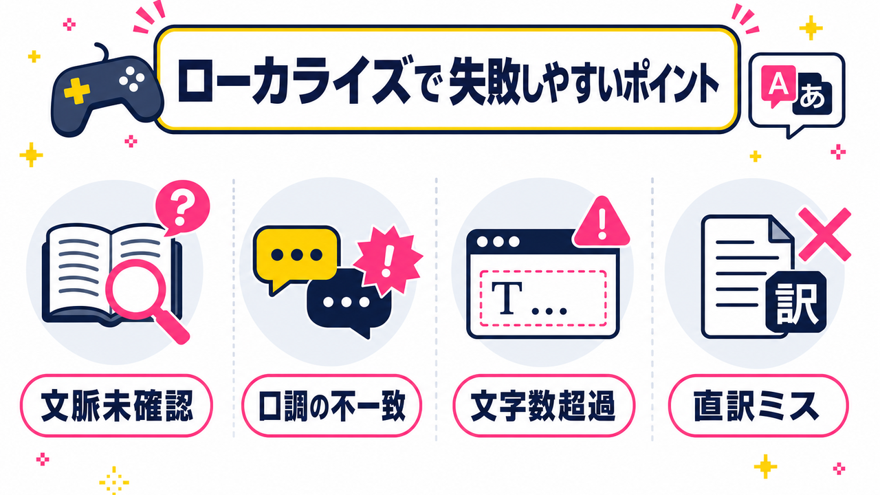導入事例・実践ポイント