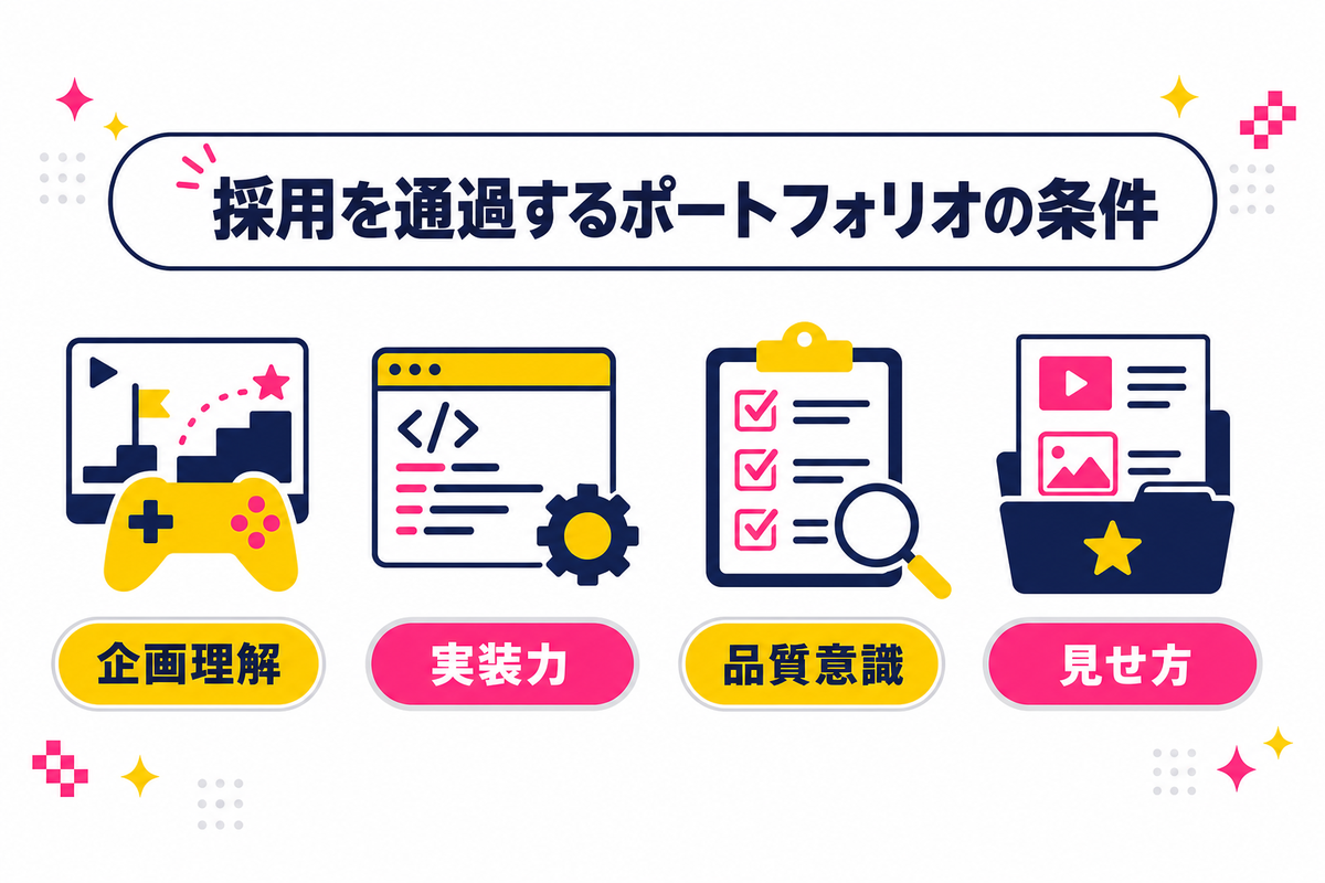 スクリプター志望者が身につけておくべき実践的なスキル